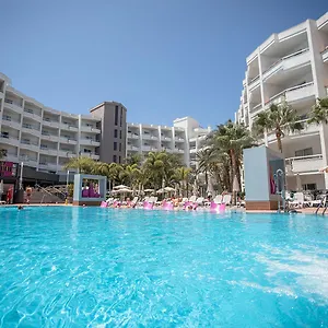 Servatur Don Miguel - Adults Only 3* Плайя-дель-Инглес