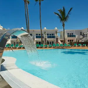 Montana Club 3* Puerto del Carmen (Lanzarote)