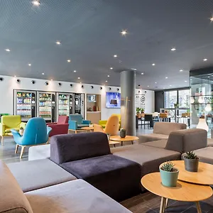 Andante Otel