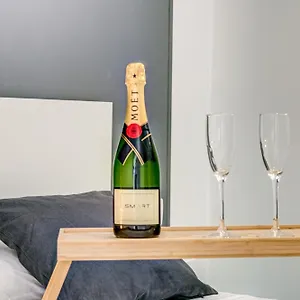 https://aparthotel-mareverde.in-canary-islands.com