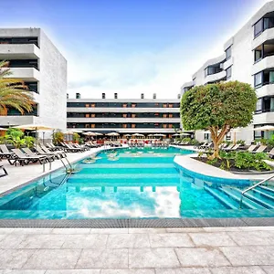 Hovima Suites Costa Adeje (Adults Only) 4* Адехе
