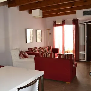 https://casa-fayas.balearic-islands.net
