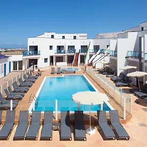 https://apartamentos-el-cotillo.in-canary-islands.com